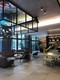 3401 midtown condo Unit 2215, condo for sale in Miami