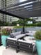 3401 midtown condo Unit 2215, condo for sale in Miami