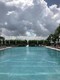3401 midtown condo Unit 2215, condo for sale in Miami
