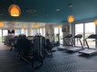 3401 midtown condo Unit 2215, condo for sale in Miami