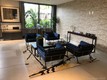 3401 midtown condo Unit 2215, condo for sale in Miami