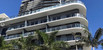 For Sale in 3401 midtown condo Unit 1406-A