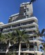 3401 midtown condo Unit 1406-A, condo for sale in Miami