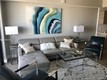 3401 midtown condo Unit 1406-A, condo for sale in Miami
