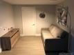 3401 midtown condo Unit 1406-A, condo for sale in Miami