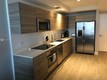 3401 midtown condo Unit 1406-A, condo for sale in Miami