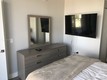 3401 midtown condo Unit 1406-A, condo for sale in Miami