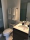 3401 midtown condo Unit 1406-A, condo for sale in Miami
