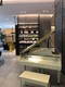 3401 midtown condo Unit 1406-A, condo for sale in Miami