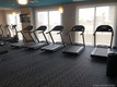 3401 midtown condo Unit 1406-A, condo for sale in Miami