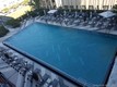 3401 midtown condo Unit 2010, condo for sale in Miami
