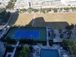 3401 midtown condo Unit 2010, condo for sale in Miami