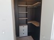 3401 midtown condo Unit 2010, condo for sale in Miami