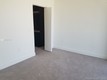 3401 midtown condo Unit 2010, condo for sale in Miami