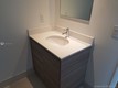 3401 midtown condo Unit 2010, condo for sale in Miami