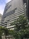 3401 midtown condo Unit 1505, condo for sale in Miami