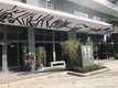 3401 midtown condo Unit 1505, condo for sale in Miami