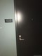 3401 midtown condo Unit 1505, condo for sale in Miami