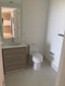 3401 midtown condo Unit 1505, condo for sale in Miami