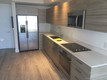 3401 midtown condo Unit 1505, condo for sale in Miami