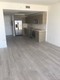 3401 midtown condo Unit 1505, condo for sale in Miami
