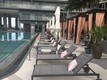 3401 midtown condo Unit 1505, condo for sale in Miami