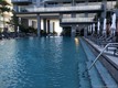 3401 midtown condo Unit 1505, condo for sale in Miami