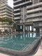 3401 midtown condo Unit 1505, condo for sale in Miami