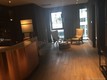 3401 midtown condo Unit 1505, condo for sale in Miami
