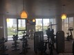 3401 midtown condo Unit 1505, condo for sale in Miami