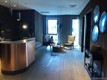 3401 midtown condo Unit 1505, condo for sale in Miami
