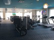 3401 midtown condo Unit 1505, condo for sale in Miami