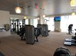 3401 midtown condo Unit 1505, condo for sale in Miami