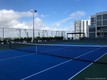 3401 midtown condo Unit 1505, condo for sale in Miami