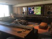 3401 midtown condo Unit 1505, condo for sale in Miami