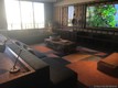 3401 midtown condo Unit 1505, condo for sale in Miami