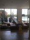 3401 midtown condo Unit 1505, condo for sale in Miami