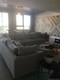 3401 midtown condo Unit 1505, condo for sale in Miami