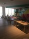 3401 midtown condo Unit 1505, condo for sale in Miami