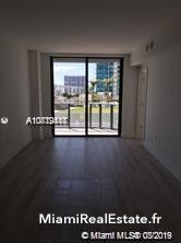3401 MIDTOWN CONDO