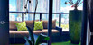 For Sale in 3401 midtown condo Unit 1705