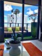 3401 midtown condo Unit 1705, condo for sale in Miami