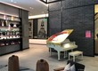3401 midtown condo Unit 1705, condo for sale in Miami