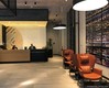 3401 midtown condo Unit 1705, condo for sale in Miami