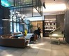3401 midtown condo Unit 1705, condo for sale in Miami