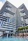 3401 midtown condo Unit 1705, condo for sale in Miami