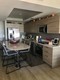 3401 midtown condo Unit 1705, condo for sale in Miami