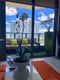 3401 midtown condo Unit 1705, condo for sale in Miami