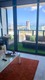 3401 midtown condo Unit 1705, condo for sale in Miami