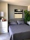 3401 midtown condo Unit 1705, condo for sale in Miami